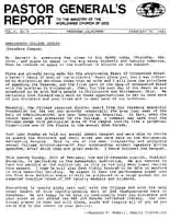 PGR-1982-0226